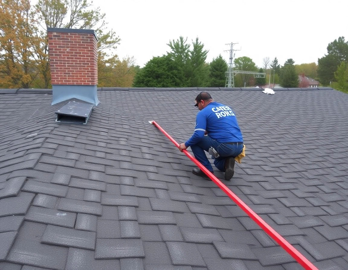 Roofing_Services_subDomainUrlContent_h2Image_XcoPs0_0v