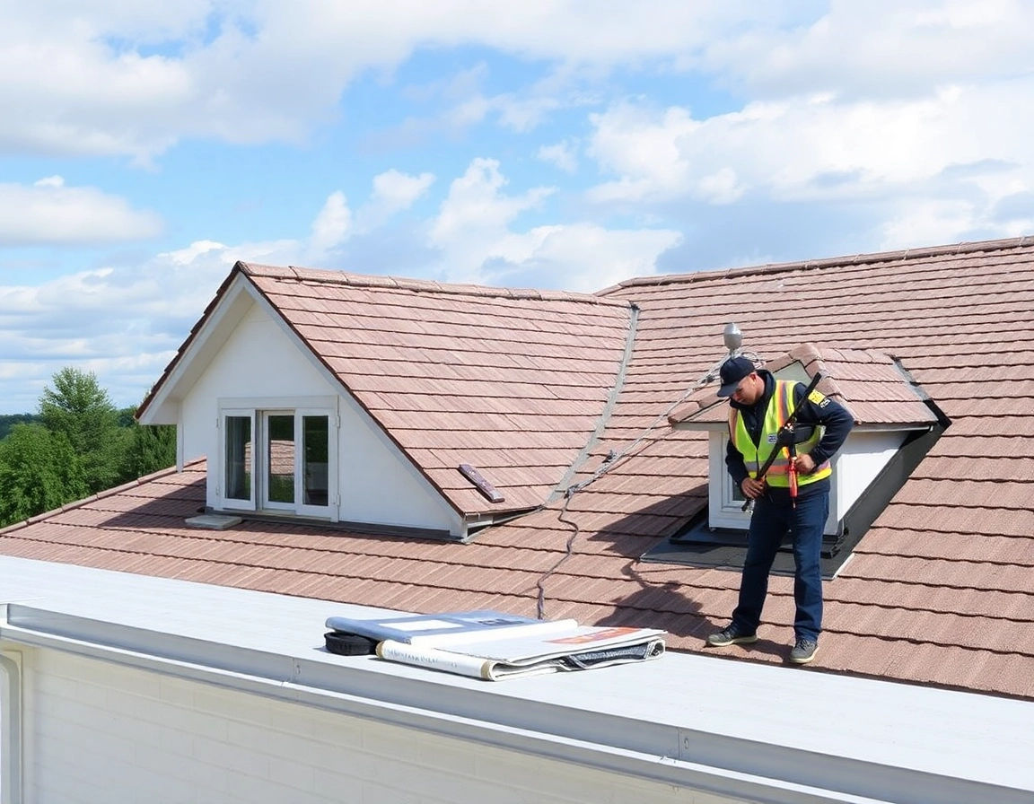 Roofing_Services_subDomainUrlContent_h5Image_IYJuFuvD7